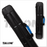 Talon TLCB24 Backpack 2x4 Soft Case - Blue - image 2