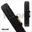 Talon TLCB24 Backpack 2x4 Soft Case - Gold - image 2