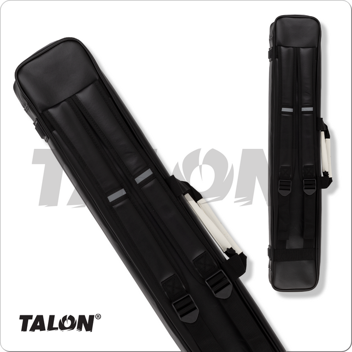 Talon TLCB24 Backpack 2x4 Soft Case - White - image 2