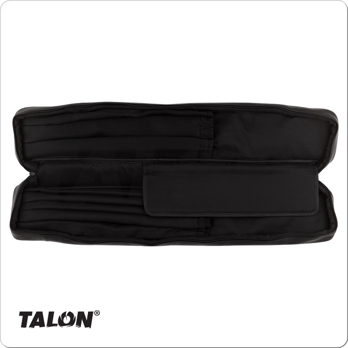 Talon TLCB35 Backpack 3x5 Soft Case - Pink - image 3