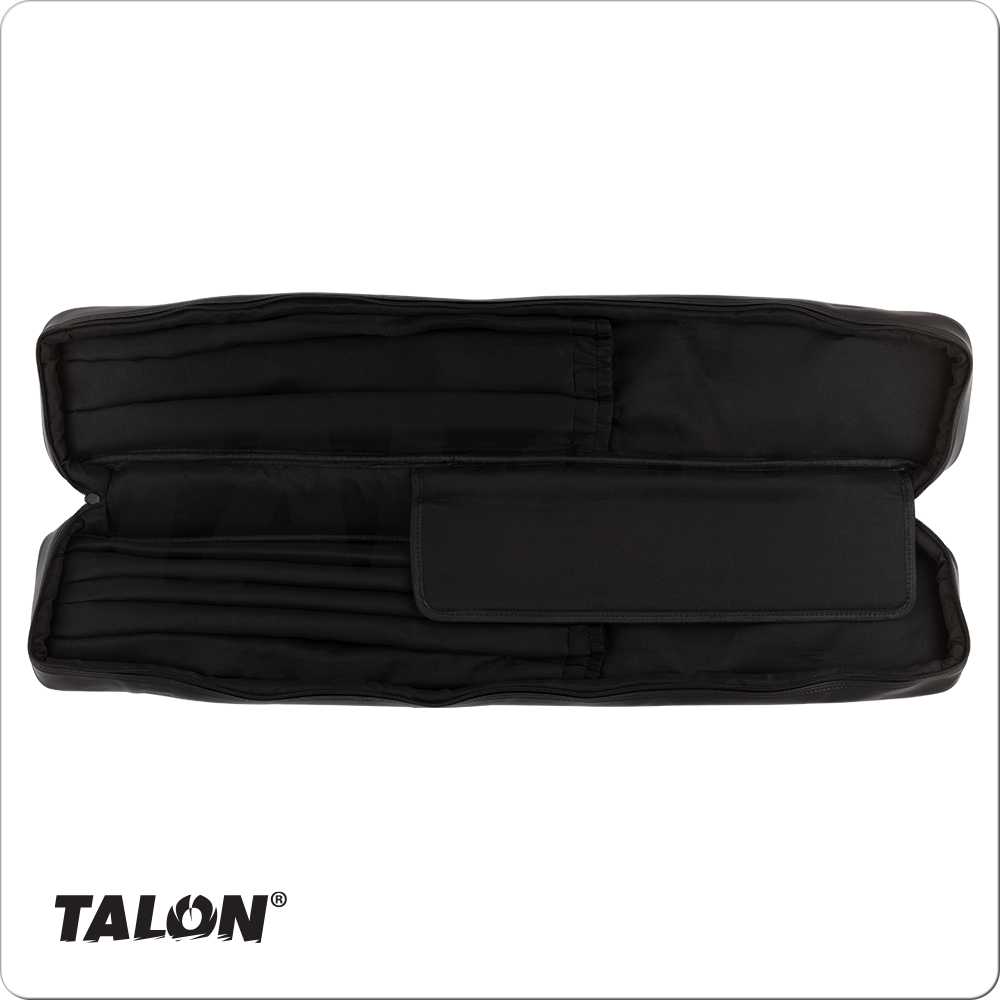 Talon TLCB35 Backpack 3x5 Soft Case - Green - image 3