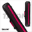 Talon TLCB35 Backpack 3x5 Soft Case - Pink
