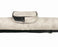 Schmelke T085 White 1x1 Case - image 3