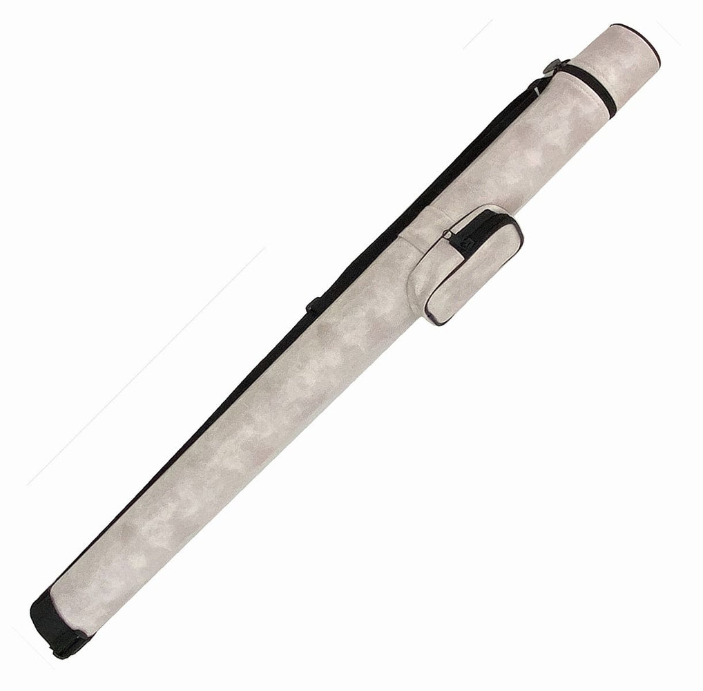 Schmelke T085 White 1x1 Case
