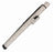 Schmelke T085 White 1x1 Case