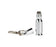 Action Bullet Shaped Multi Tip Tool
