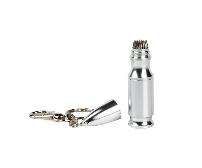 Action Bullet Shaped Multi Tip Tool