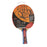 Viper Three Star Table Tennis Racket