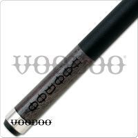 Voodoo VOD13 Grey Series Cue