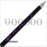 Voodoo VOD28 RIP Series Cue - image 2