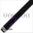 Voodoo VOD28 RIP Series Cue - image 3