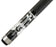 Voodoo RIP VOD35 Shadow Cue