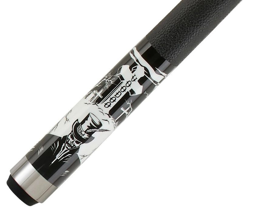 Voodoo RIP VOD35 Shadow Cue