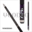 Voodoo - RIP Widow VOD45 Pool Cue