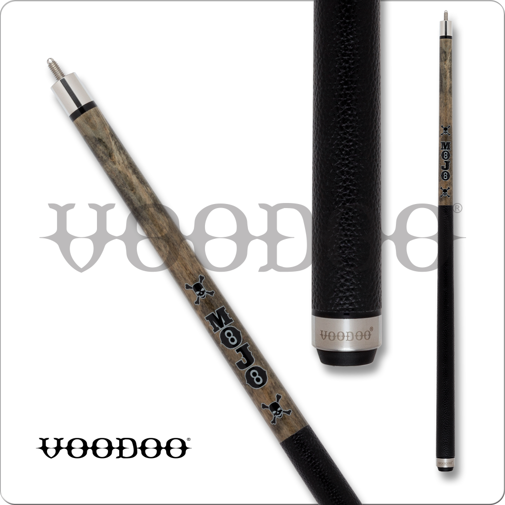 Voodoo VODBK02 Mojo Break