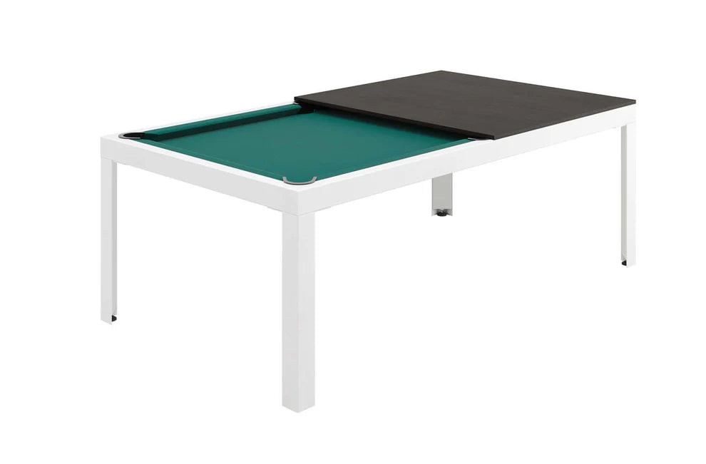 The Conver-Table 7ft