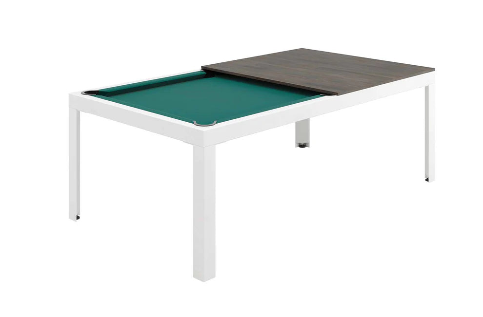 The Conver-Table 7ft