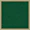 Cloth