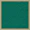 Cloth
