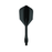 ViperStrike 1-Piece Shaft and Flight Black