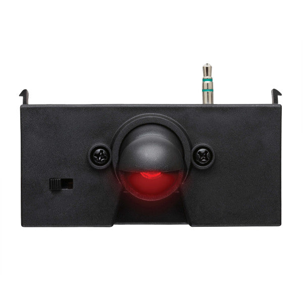Viper Laser Lite Dart Line