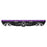 Viper Edge Dart Throw Line Marker Purple