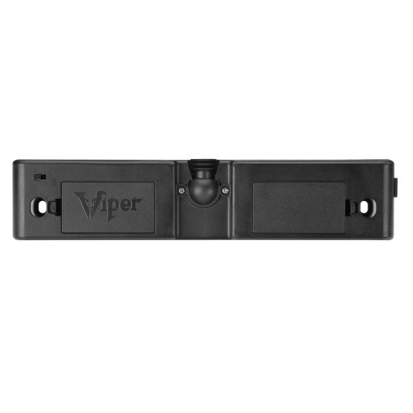 Viper Lighted Dart Throw Line | Black - view 3