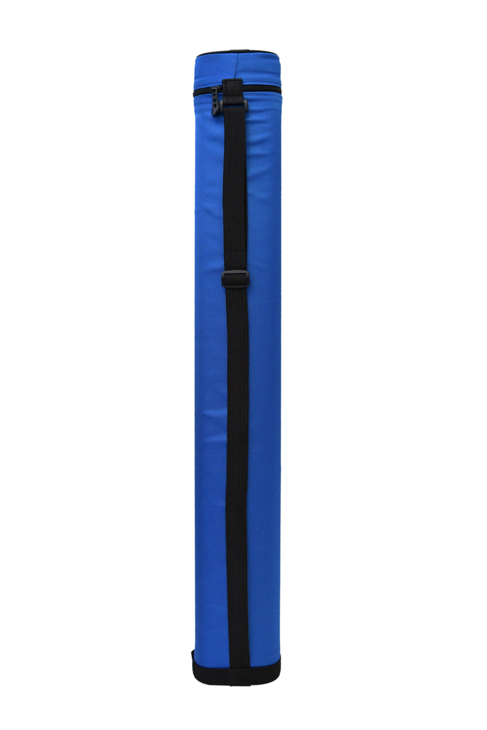 Delta 2x2 Oval Case Blue - view 3