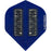 Pentathlon HD150 Blue Standard