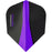 Pentathlon Standard (Purple)