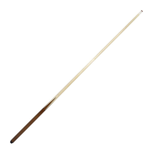 Imperial Finish Series Whiskey One-Piece Cue