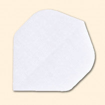 Fabric White Standard