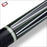 AVID Opt-X Mint
