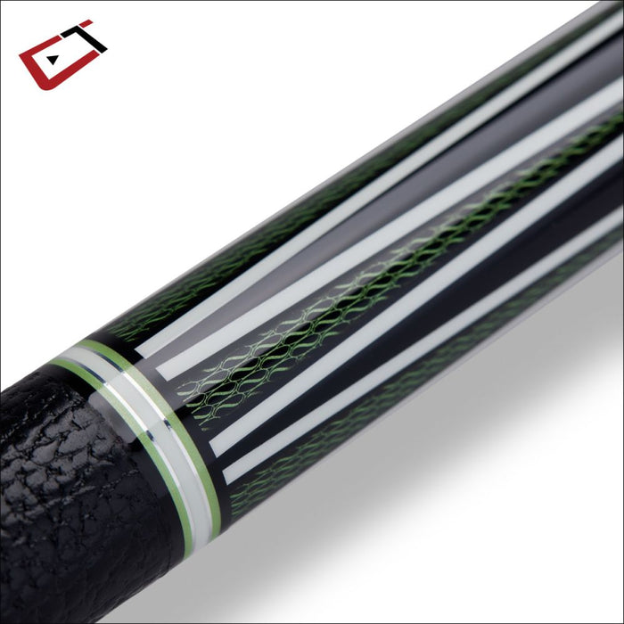 AVID Opt-X Mint