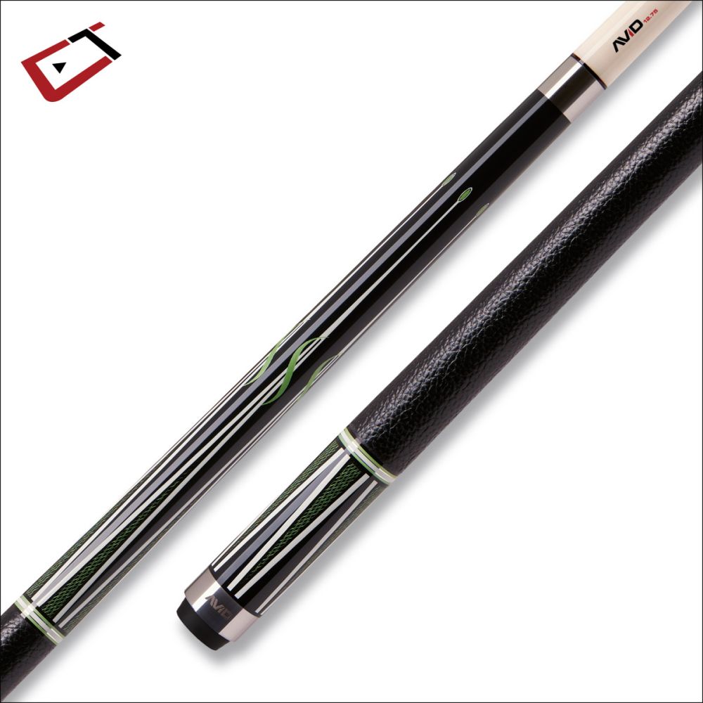 AVID Opt-X Mint