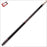 AVID Opt-X Red