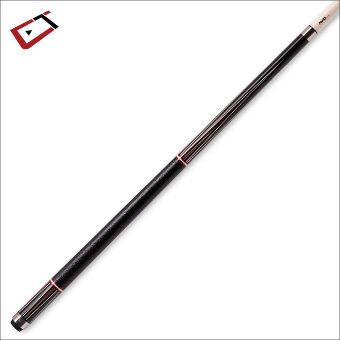 AVID Opt-X Red