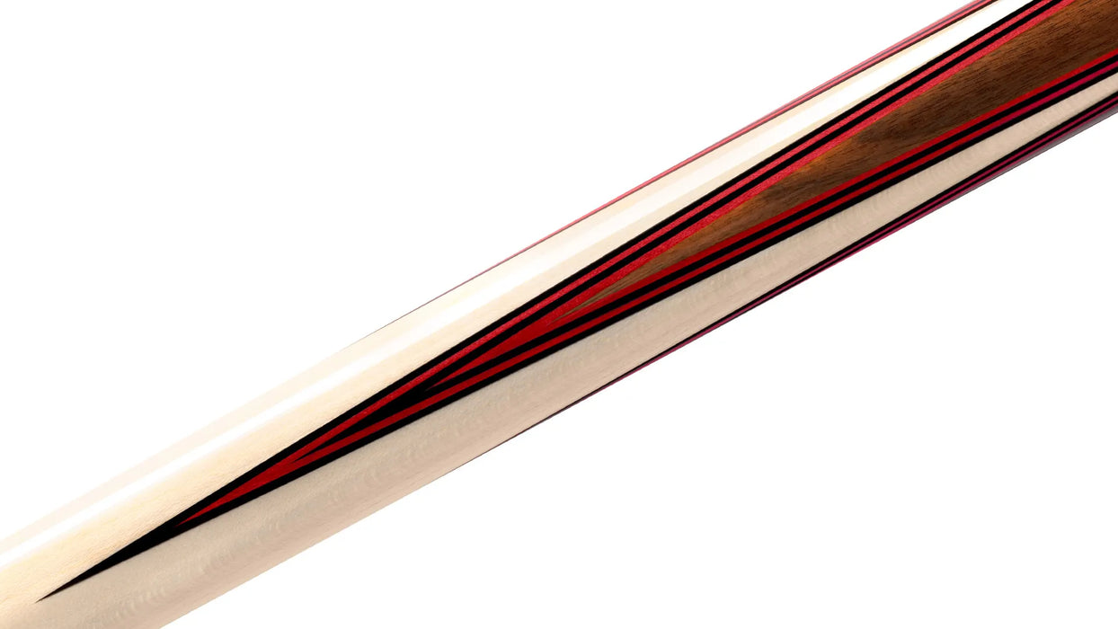 Predator 4 Point Sneaky Pete Classic Red Veneers Rosewood Linen Predator 4 Point Sneaky Pete Classic Red Veneers Rosewood Linen