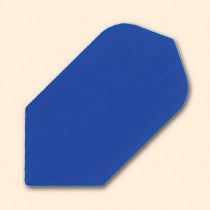 Fabric Blue Slim