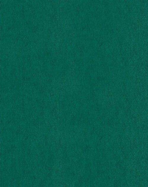 Championship Teflon Invitational Bed and Rails Pool Table Cloth