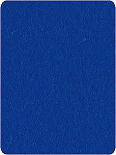 Championship Teflon Invitational Bed and Rails Pool Table Cloth