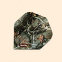 Poly Standard (Real Tree Camo)