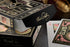THEORY 11 Elvis Playing Cards