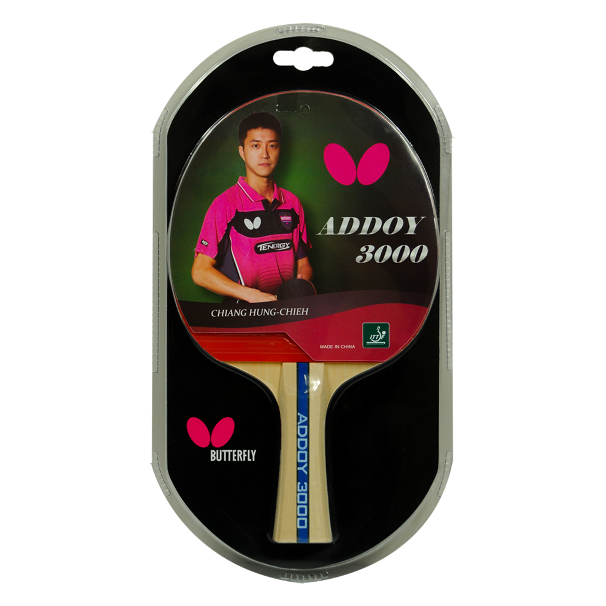 Addoy 3000 Racket