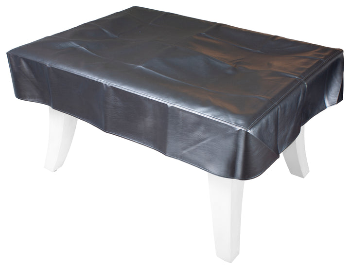 Legacy Bumper Pool Table Fitted Cover