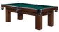 Legacy Colt Pool Table
