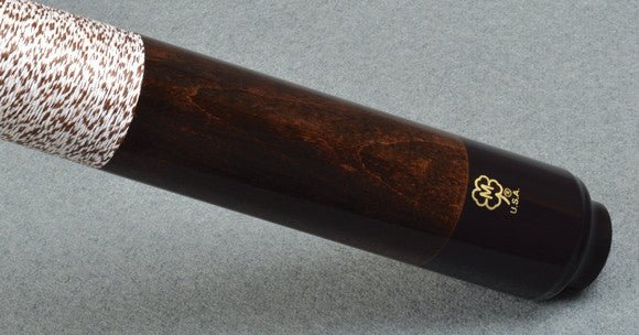 McDermott GS13