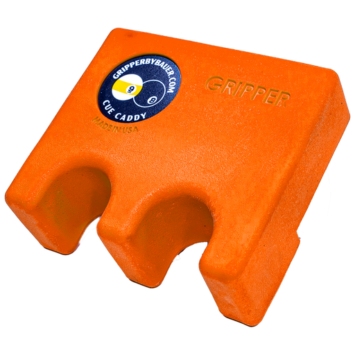 Gripper Caddy® -Slim 2 Orange