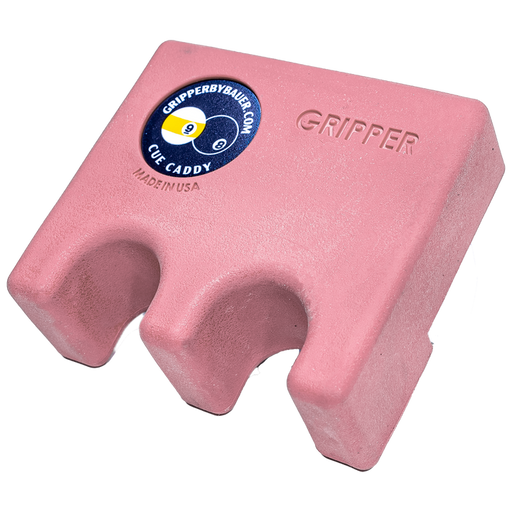 Gripper Caddy® -Slim 2 Pink