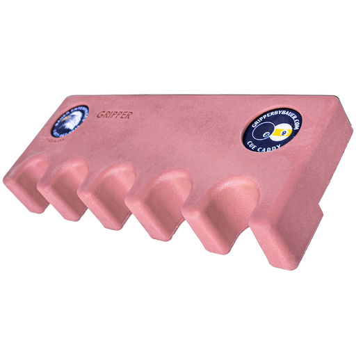 Gripper Caddy® -Slim 5 Pink